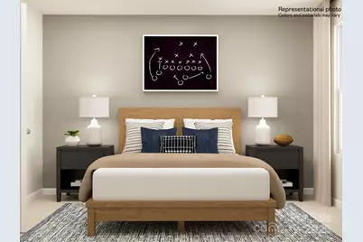 10032 Greystar Lane, Charlotte, NC 28213 - Photo 12