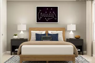 10032 Greystar Ln, Charlotte, NC 28213 - Photo 12