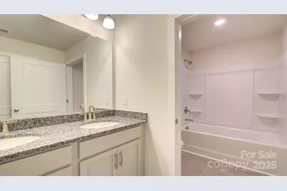 113 Sugg Trail, Weaverville, NC 28787 - Photo 18