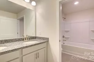 113 Sugg Trl, Weaverville, NC 28787 - Photo 18