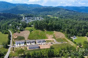 113 Sugg Trl, Weaverville, NC 28787 - Photo 2