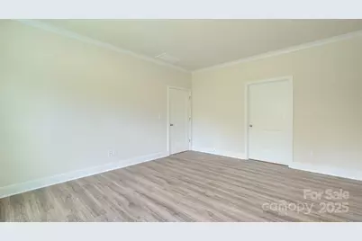 113 Sugg Trail, Weaverville, NC 28787 - Photo 30