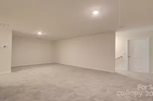 113 Sugg Trl, Weaverville, NC 28787 - Photo 36