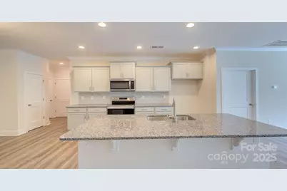 113 Sugg Trail, Weaverville, NC 28787 - Photo 4