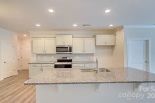 113 Sugg Trl, Weaverville, NC 28787 - Photo 4