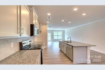 113 Sugg Trail, Weaverville, NC 28787 - Photo 6