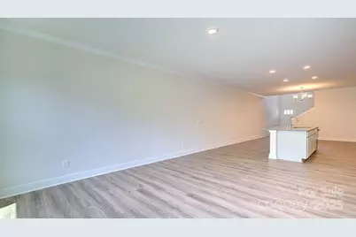 113 Sugg Trail, Weaverville, NC 28787 - Photo 10