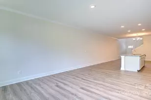 113 Sugg Trl, Weaverville, NC 28787 - Photo 10