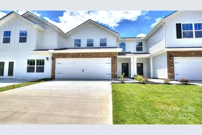 113 Sugg Trail, Weaverville, NC 28787 - Photo 1