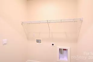 113 Sugg Trl, Weaverville, NC 28787 - Photo 32