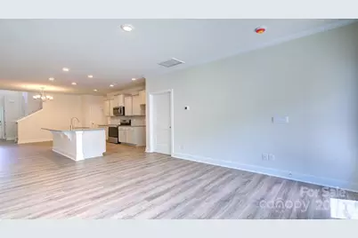 113 Sugg Trail, Weaverville, NC 28787 - Photo 8