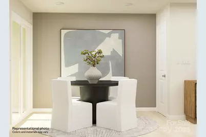 20008 Faithwood Court, Charlotte, NC 28213 - Photo 4