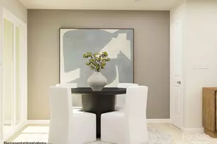 20008 Faithwood Ct, Charlotte, NC 28213 - Photo 4