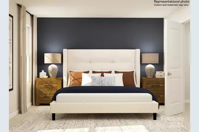 20008 Faithwood Court, Charlotte, NC 28213 - Photo 14