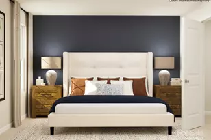 20008 Faithwood Ct, Charlotte, NC 28213 - Photo 14