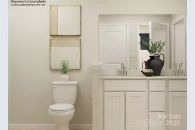 20008 Faithwood Court, Charlotte, NC 28213 - Photo 16