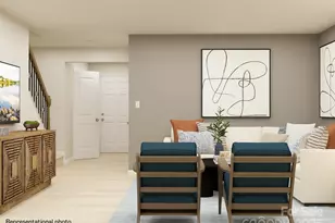 20008 Faithwood Ct, Charlotte, NC 28213 - Photo 6