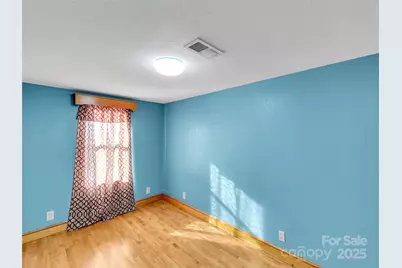 1254 Pisgah Drive, Canton, NC 28716 - Photo 24