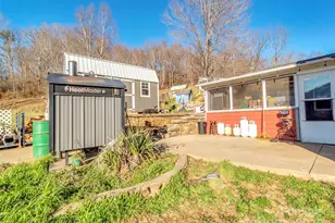 1254 Pisgah Dr, Canton, NC 28716 - Photo 36