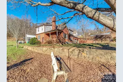 1254 Pisgah Drive, Canton, NC 28716 - Photo 40