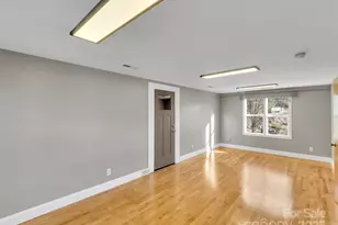 1254 Pisgah Dr, Canton, NC 28716 - Photo 28