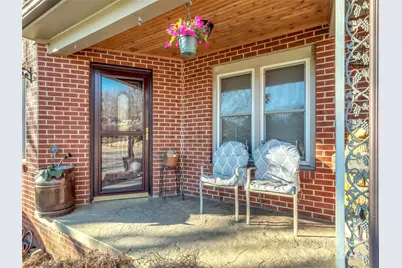 1254 Pisgah Drive, Canton, NC 28716 - Photo 6