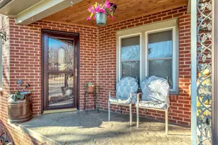 1254 Pisgah Dr, Canton, NC 28716 - Photo 6