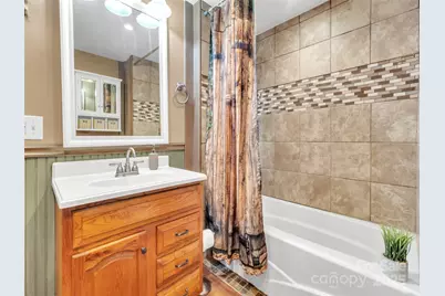 1254 Pisgah Drive, Canton, NC 28716 - Photo 16