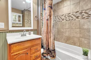 1254 Pisgah Dr, Canton, NC 28716 - Photo 16