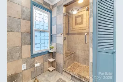 1254 Pisgah Drive, Canton, NC 28716 - Photo 20