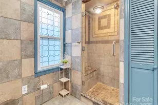 1254 Pisgah Dr, Canton, NC 28716 - Photo 20