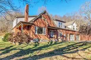 1254 Pisgah Dr, Canton, NC 28716 - Photo 1