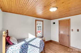 1254 Pisgah Dr, Canton, NC 28716 - Photo 18