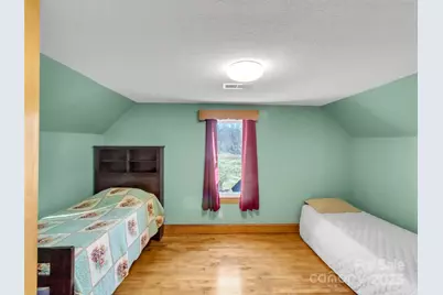 1254 Pisgah Drive, Canton, NC 28716 - Photo 26