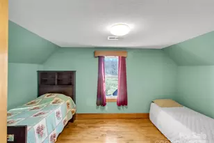 1254 Pisgah Dr, Canton, NC 28716 - Photo 26