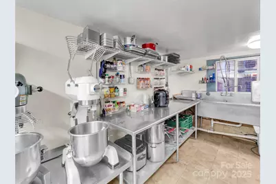 1254 Pisgah Drive, Canton, NC 28716 - Photo 38