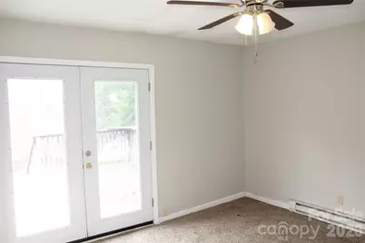 1156 Oak Forest Drive, Morganton, NC 28655 - Photo 12
