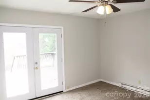 1156 Oak Forest Dr, Morganton, NC 28655 - Photo 12