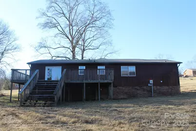 1156 Oak Forest Drive, Morganton, NC 28655 - Photo 4