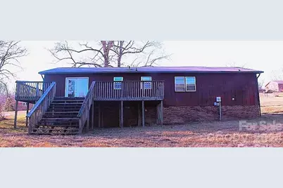 1156 Oak Forest Drive, Morganton, NC 28655 - Photo 2