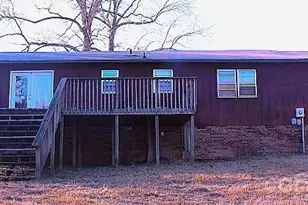 1156 Oak Forest Dr, Morganton, NC 28655 - Photo 2