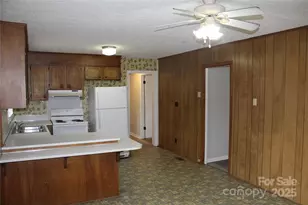 1156 Oak Forest Dr, Morganton, NC 28655 - Photo 8