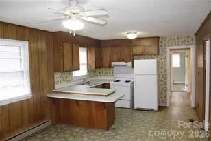 1156 Oak Forest Dr, Morganton, NC 28655 - Photo 4