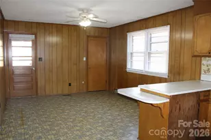 1156 Oak Forest Dr, Morganton, NC 28655 - Photo 6