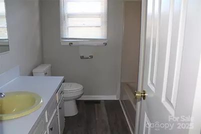 1156 Oak Forest Drive, Morganton, NC 28655 - Photo 10