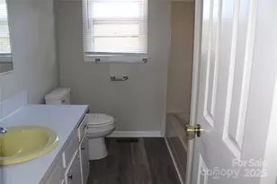 1156 Oak Forest Dr, Morganton, NC 28655 - Photo 10