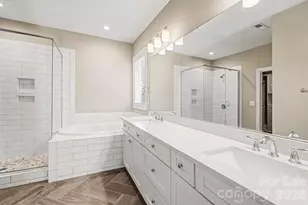 192 Hampton Trail Dr, Fort Mill, SC 29708 - Photo 24