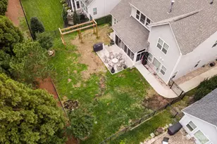 192 Hampton Trail Dr, Fort Mill, SC 29708 - Photo 48