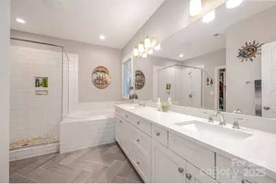 192 Hampton Trail Drive, Fort Mill, SC 29708 - Photo 26