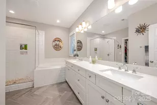 192 Hampton Trail Dr, Fort Mill, SC 29708 - Photo 26